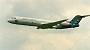 1988-07-01 Fokker 100 -nieuw